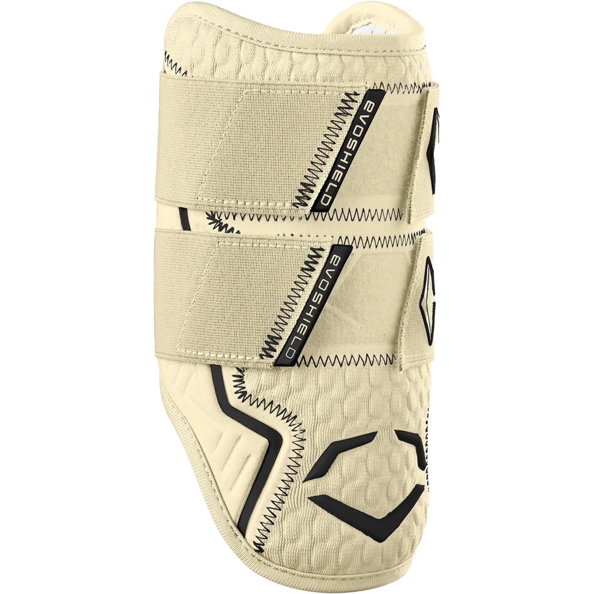 Pro-SRZ 2.0 Double Strap Elbow Guard