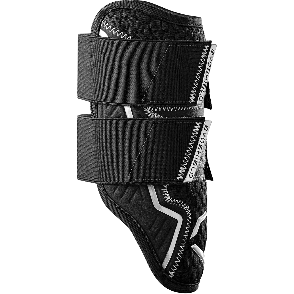 Pro-SRZ 2.0 Double Strap Elbow Guard