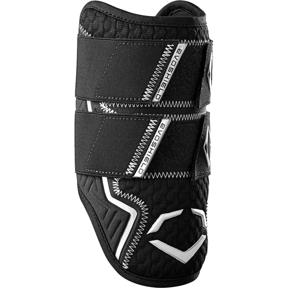 Pro-SRZ 2.0 Double Strap Elbow Guard