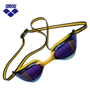 Professional Anti-Fog HD Swimming Goggles