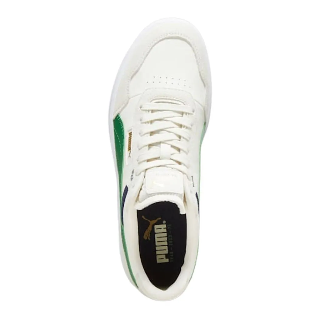 puma Court Ultra 75 Years Men's Sneakers