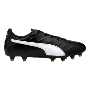 Puma King Pro 21 Firm Ground Cleats