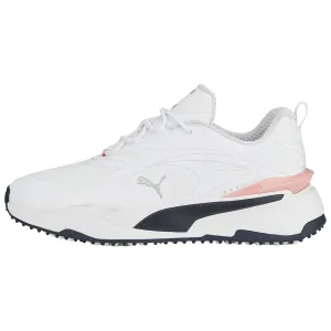 Puma Ladies GS-Fast Golf Shoes