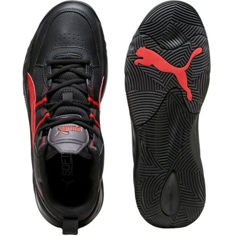 Puma Rebound Future NextGen Mens Shoe