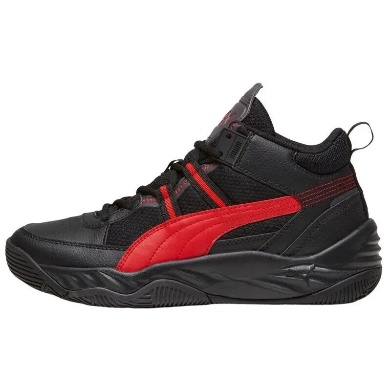 Puma Rebound Future NextGen Mens Shoe