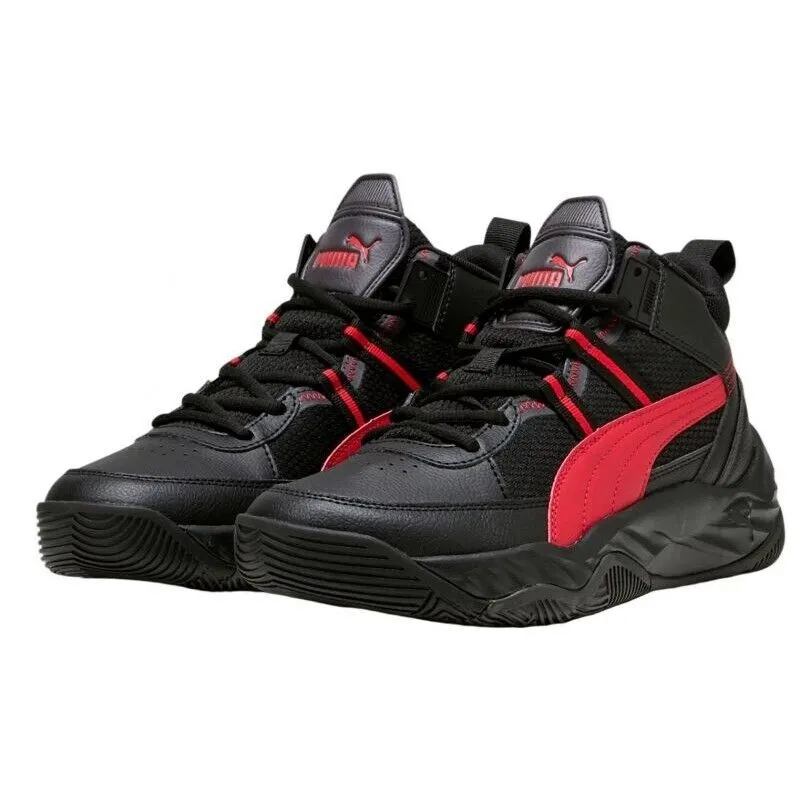 Puma Rebound Future NextGen Mens Shoe