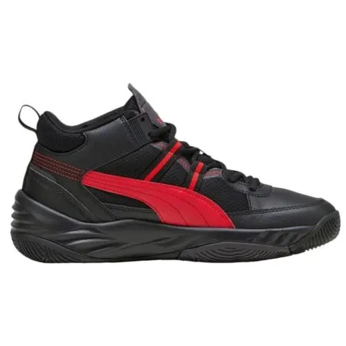 Puma Rebound Future NextGen Mens Shoe