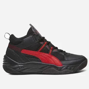 Puma Rebound Future NextGen Mens Shoe