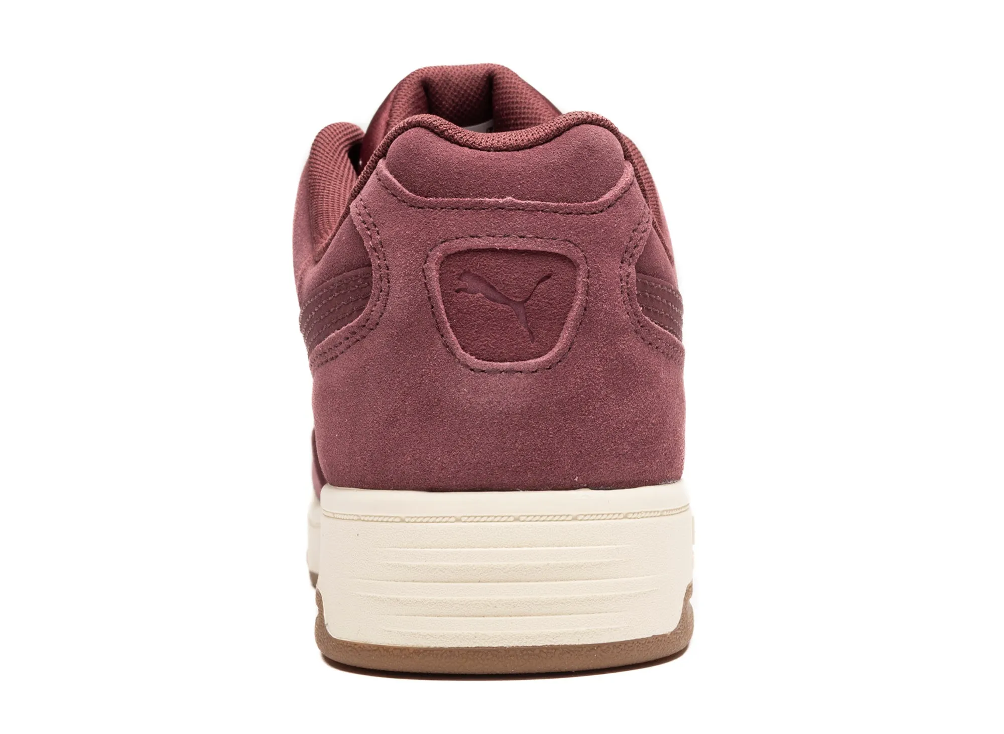 Puma Slipstream LO MMQ