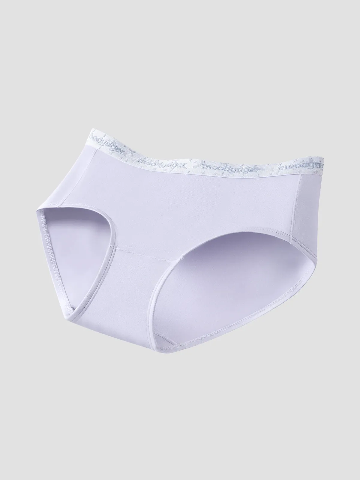 Quickdry Sports Brief