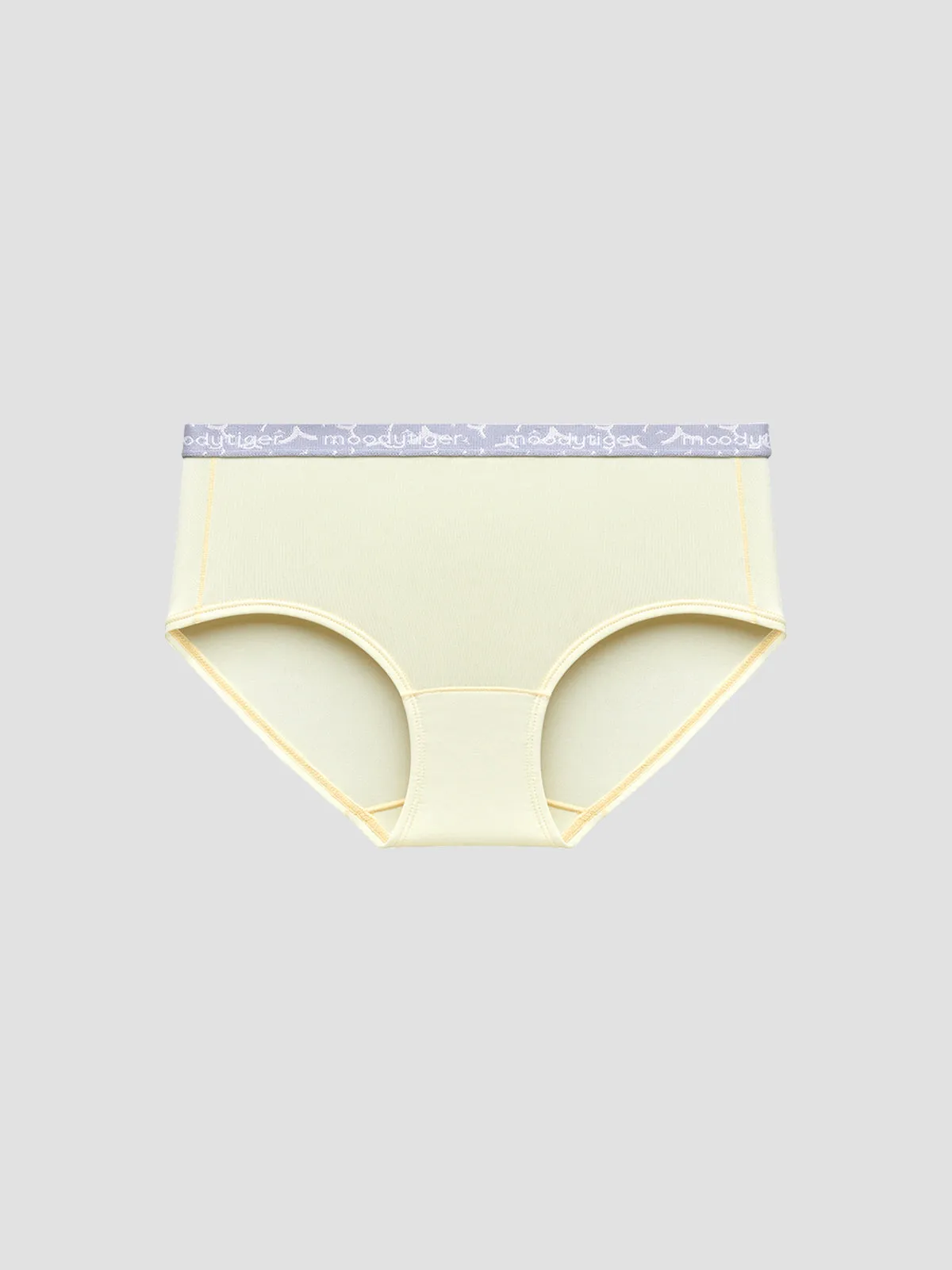 Quickdry Sports Brief