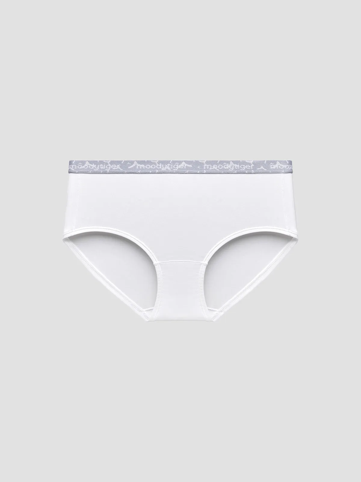 Quickdry Sports Brief