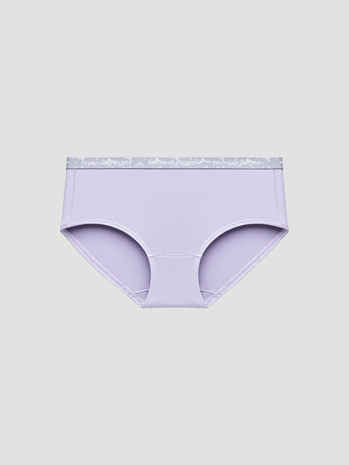 Quickdry Sports Brief