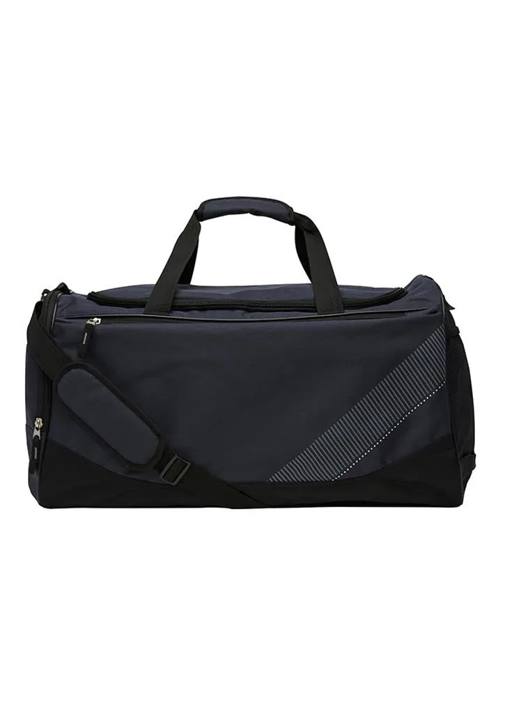 Razor Sports Bag