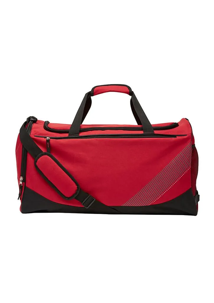 Razor Sports Bag