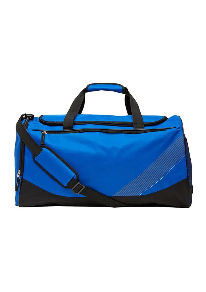 Razor Sports Bag