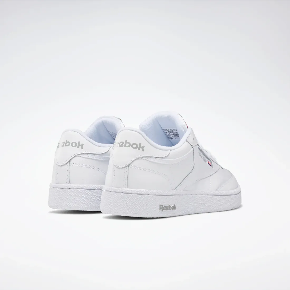 Reebok Club C 85