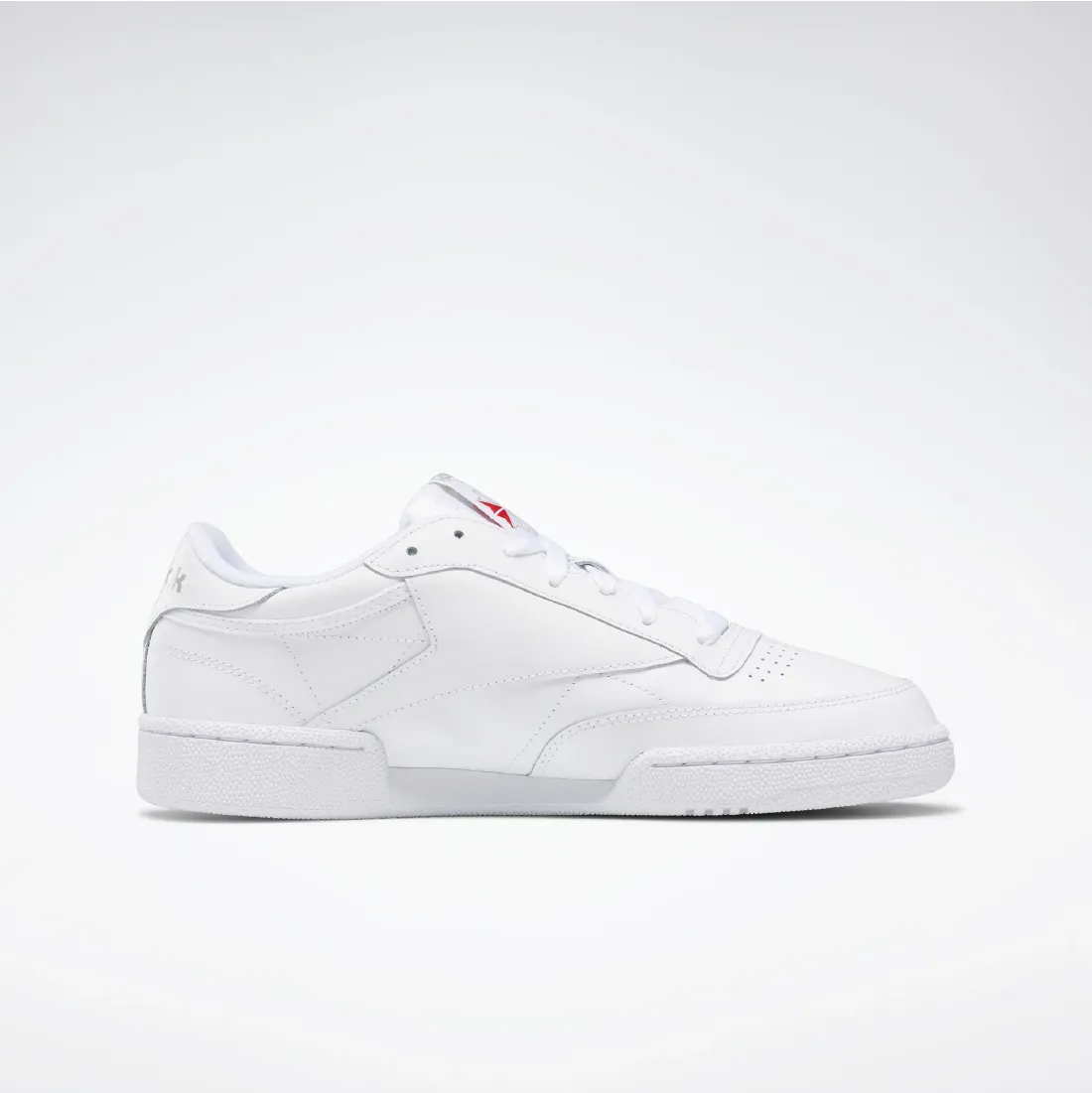 Reebok Club C 85