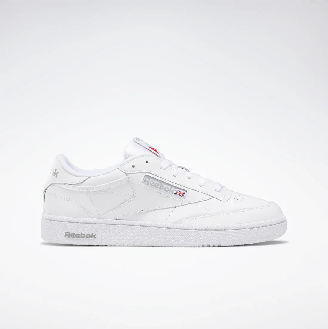 Reebok Club C 85