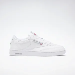 Reebok Club C 85