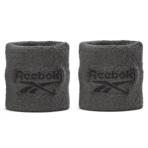 Reebok Wristband (Short)