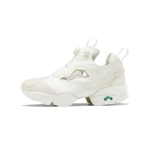 Reebok x Snidel Womens Instapump Fury OG Shoes