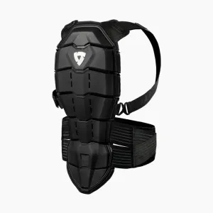 REV'IT! Back Protector Tryonic SEE 