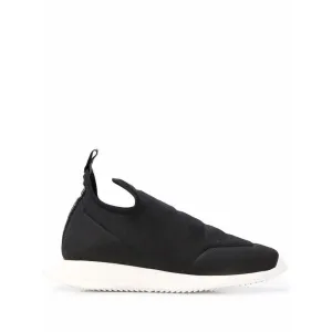 Rick Owens sneakers slip on