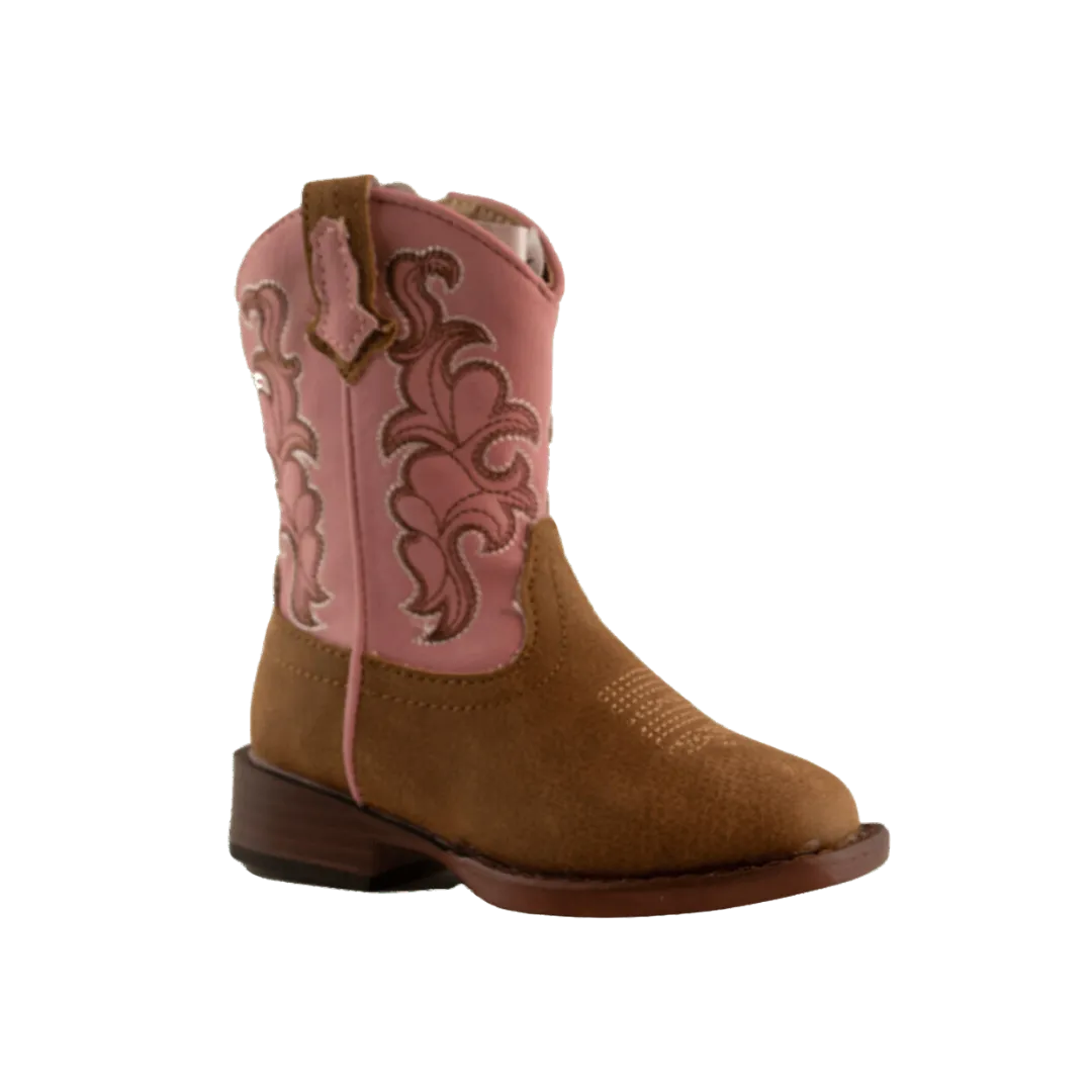 Roper Footwear Kid's Boots