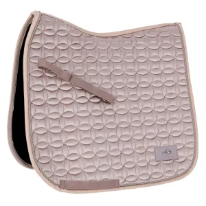 Schockemohle Velvet Balance Pad Dressage A/W 24