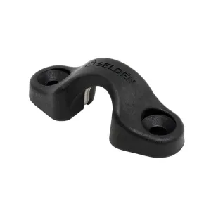 Selden 433-108-01 Cam Cleat 27mm Top Guide