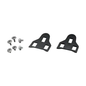 Shimano Cleat Spacers SM-SH20