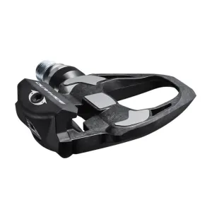 Shimano PD-R9100 Dura-Ace  4mm Long Axle Pedals