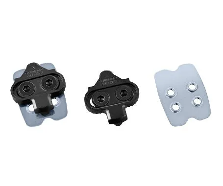 Shimano SPD Cleats MTB