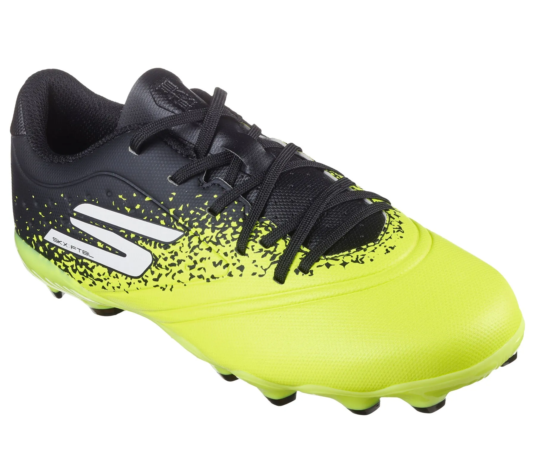 Skechers Razor 1.5 Academy FG Boots