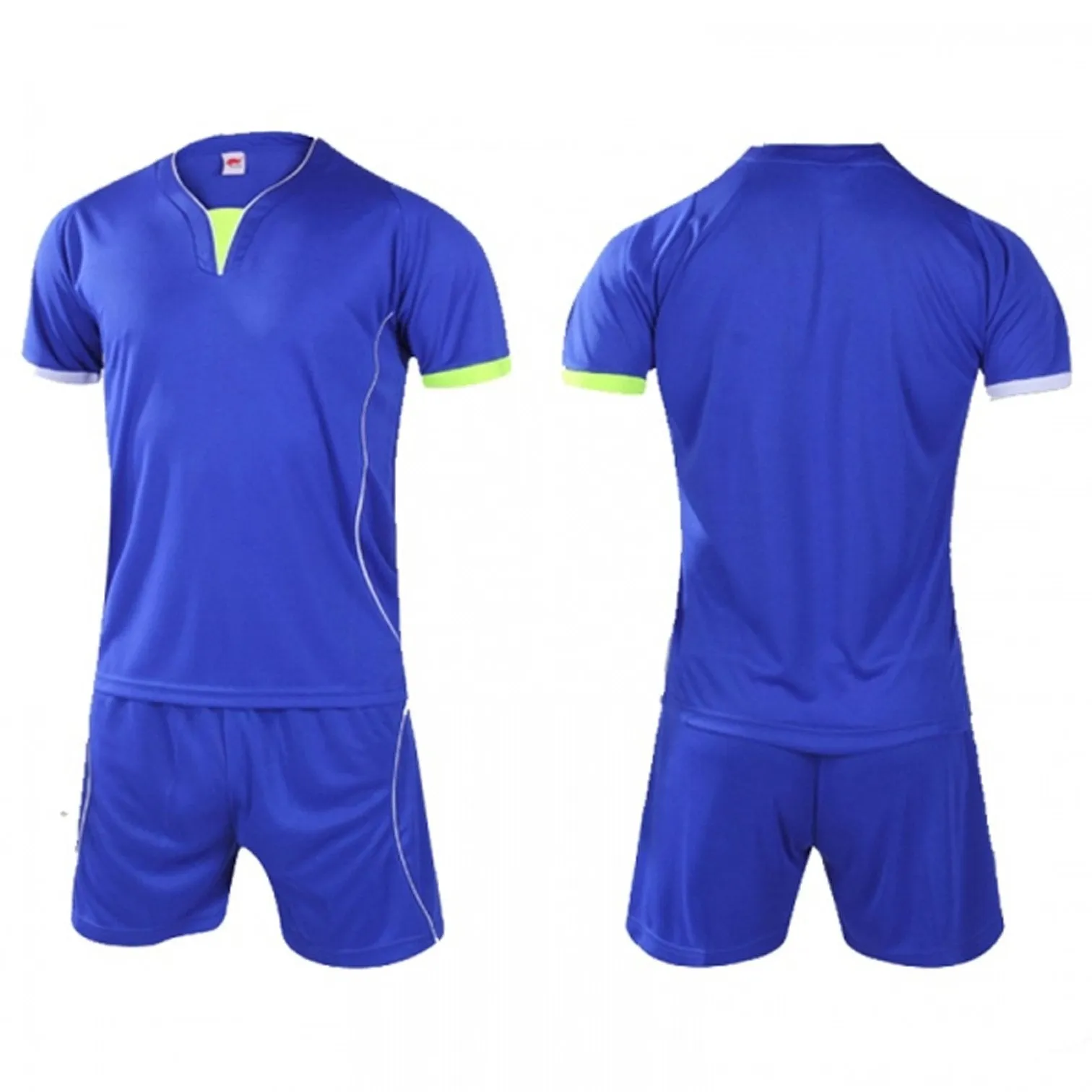 Soccer Jersey (901)