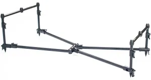 Sonik SKS Black Rod Pod