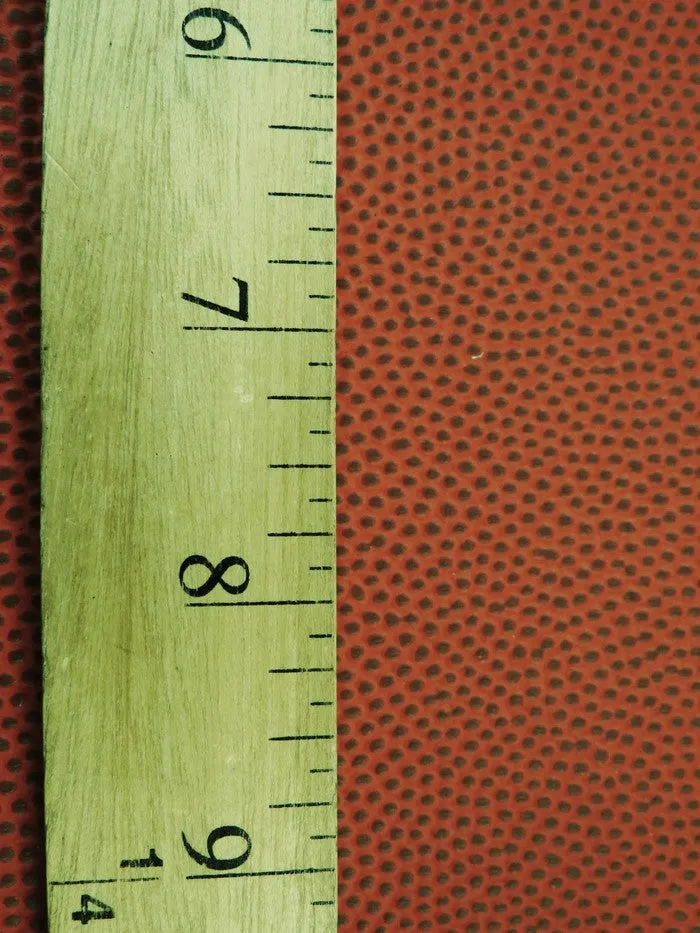 Sports Vinyl Fabric / Football