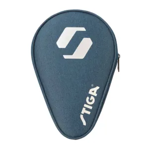 Stiga Racket Cover Rival