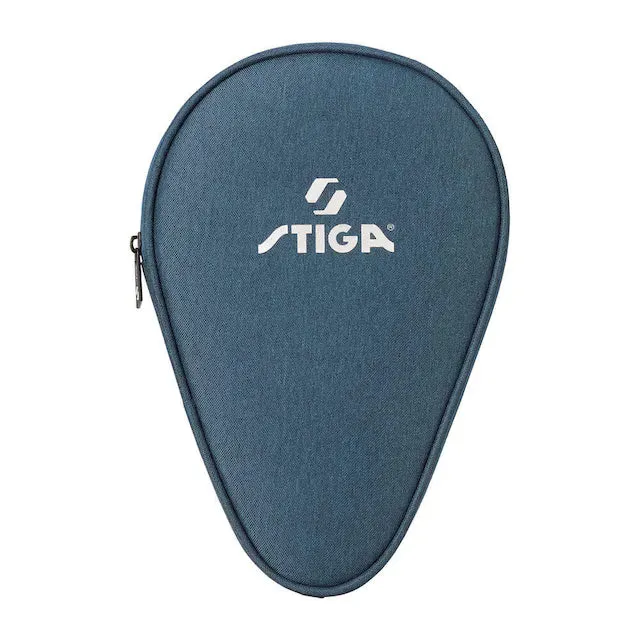 Stiga Racket Cover Rival