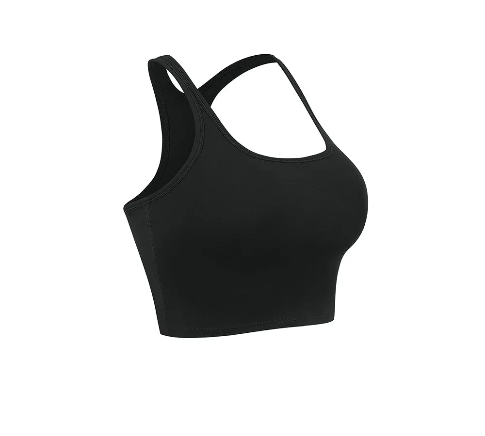 TARRAMARRA® Flow Everyday Tank Bra