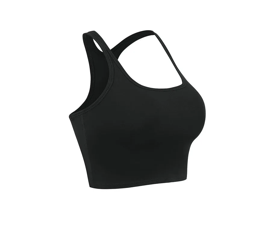 TARRAMARRA Flow Everyday Tank Bra