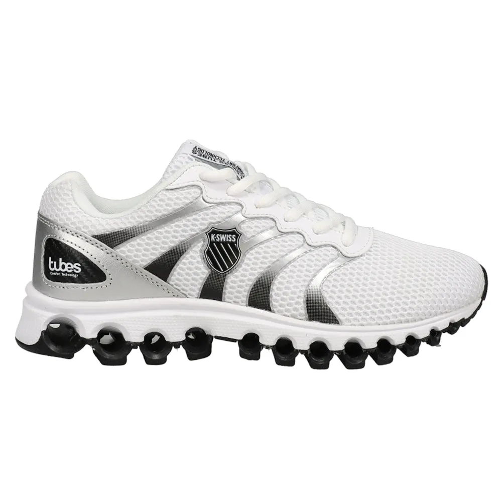 Tubes Comfort 200 Training Shoes