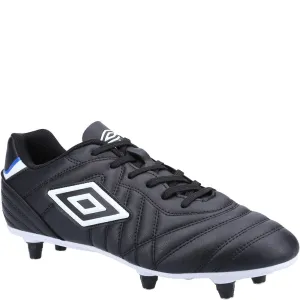 Umbro Speciali Liga Soft Ground Football Boot