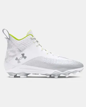 Under Armour Men's Hammer 2 MC Cleats