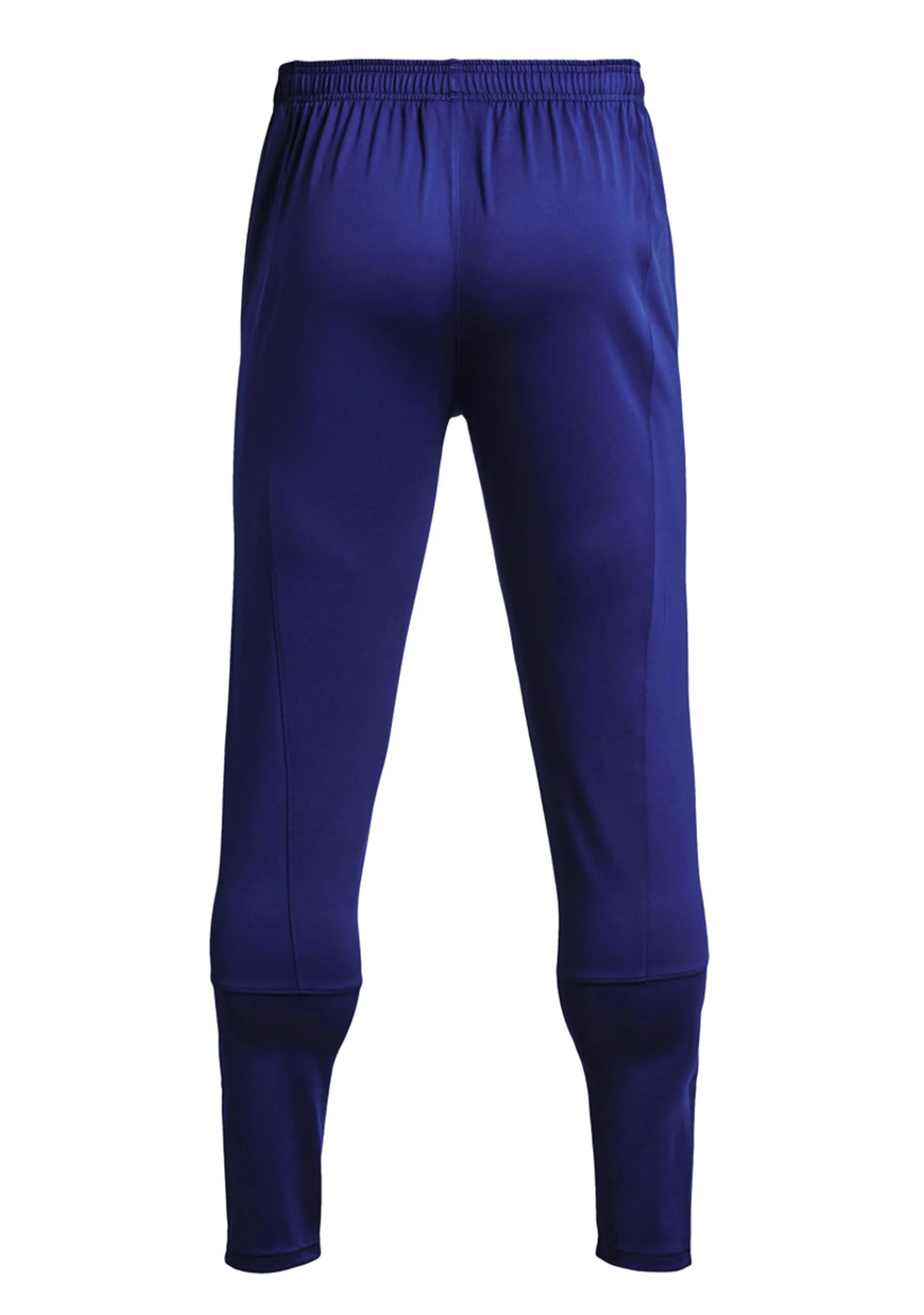 Under Armour Womens Sydney FC Challenger Trackpants <br> 1375028 456