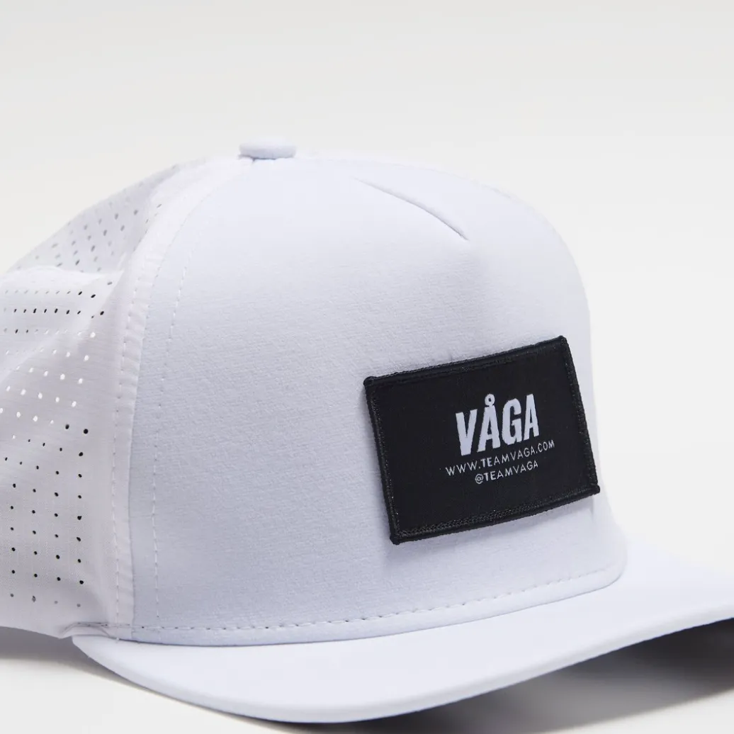 Vaga Trucker Cap