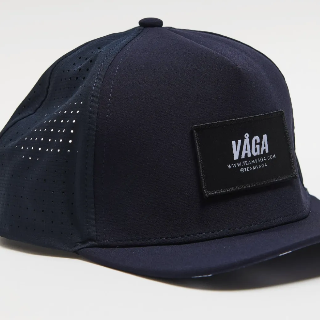 Vaga Trucker Cap