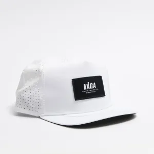 Vaga Trucker Cap