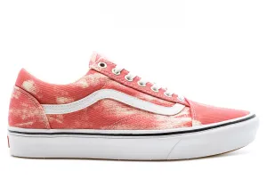 Vans ComfyCush Old Skool 'In Bloom'